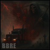 Grim Reaper 10 Main Image,