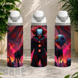 Creepy Clown Product Image,