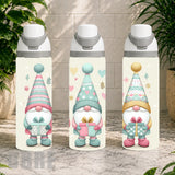 Festive Gnomes Product Image,