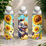 Happy Rhino Product Image,