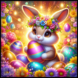 Easter Bunny Main Image,