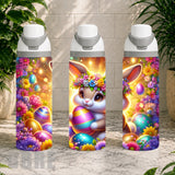 Easter Bunny Product Image,