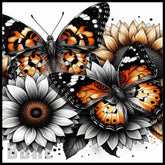 Butterfly Bloom 20 Main Image,