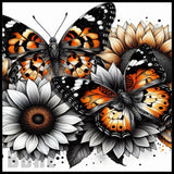 Butterfly Bloom 20 Main Image,