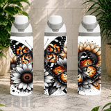 Butterfly Bloom 20 Product Image,