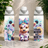 Anxiety Pup Product Image,