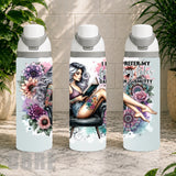 Fairy Tale Product Image,