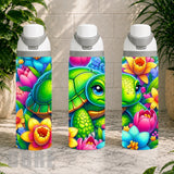 Turtle Blossom 8 Product Image,