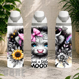 Moody Cow Product Image,