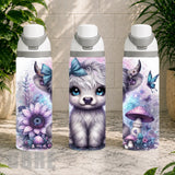 Cute Fantasy Product Image,