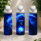 Electric Reaper Product Image,