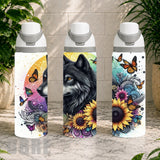 Wolf Butterflies Product Image,