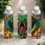 Vibrant Serpent Product Image,