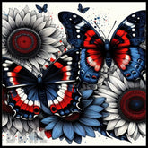 Butterfly Bloom 21 Main Image,