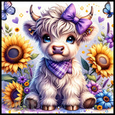 Fluffy Cow Main Image,