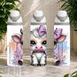 Cute Cow 6 Product Image,