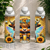 Bee Cow Product Image,