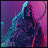 Grim Reaper 11 Main Image,