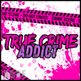 True Crime Main Image,