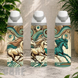 Galloping Horses 2 Product Image,