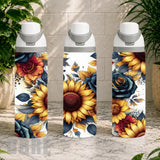 Floral Fusion 4 Product Image,