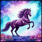 Majestic Horse 12 Main Image,