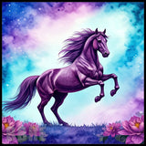 Majestic Horse 12 Main Image,