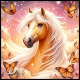 Majestic Horse 13 Main Image,