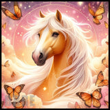 Majestic Horse 13 Main Image,