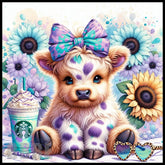 Cute Puppy 4 Main Image,