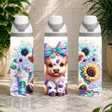 Cute Puppy 4 Product Image,