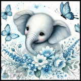 Elephant Dreams Main Image,