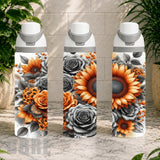 Floral Fusion 5 Product Image,