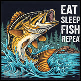 Fishing Lifestyle Main Image,