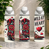 Wild Boots Product Image,