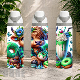 Cute Highland 2 Product Image,
