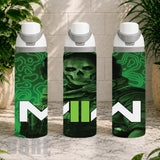 Skull Soldier Product Image,