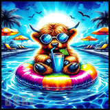 Chill Buffalo Main Image,