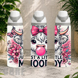 Moody Cow 2 Product Image,