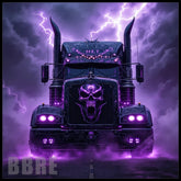 Skull Truck 2 Main Image,