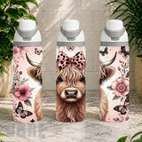Fluffy Cow 2 Product Image,