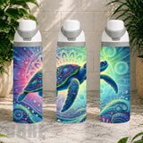 Colorful Turtle 12 Product Image,