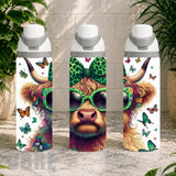 Chic Cow 3 Product Image,