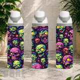 Zombie Madness Product Image,