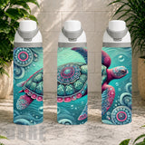 Colorful Turtle 13 Product Image,