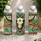 Tribal Skull 9 Product Image,