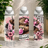 Moody Highland Product Image,