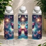 Cosmic Butterfly 2 Product Image,