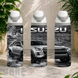 Isuzu Truck Product Image,