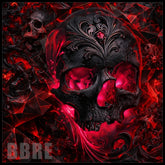 Crimson Skull 2 Main Image,